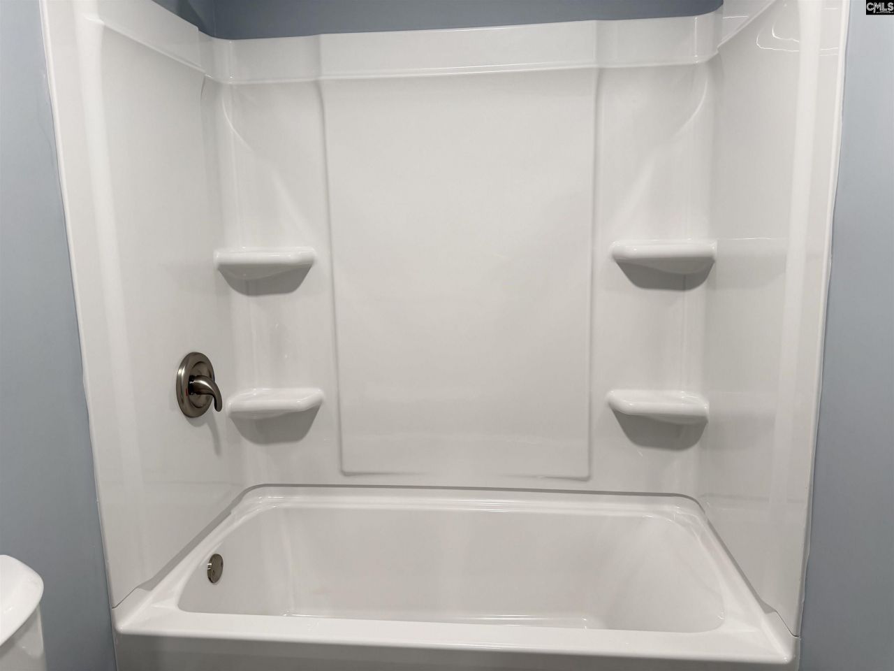 154 Kyle Road Photo 24