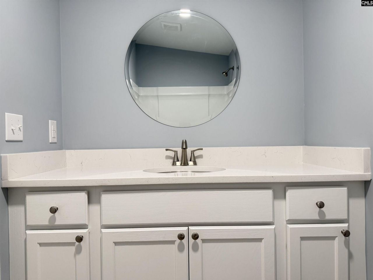 154 Kyle Road Photo 25