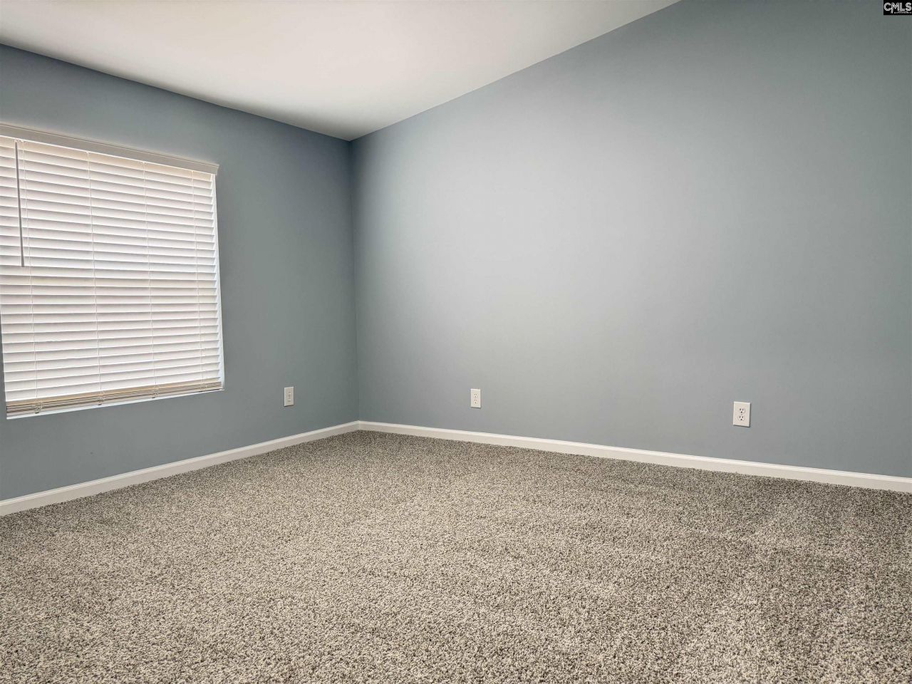 154 Kyle Road Photo 26