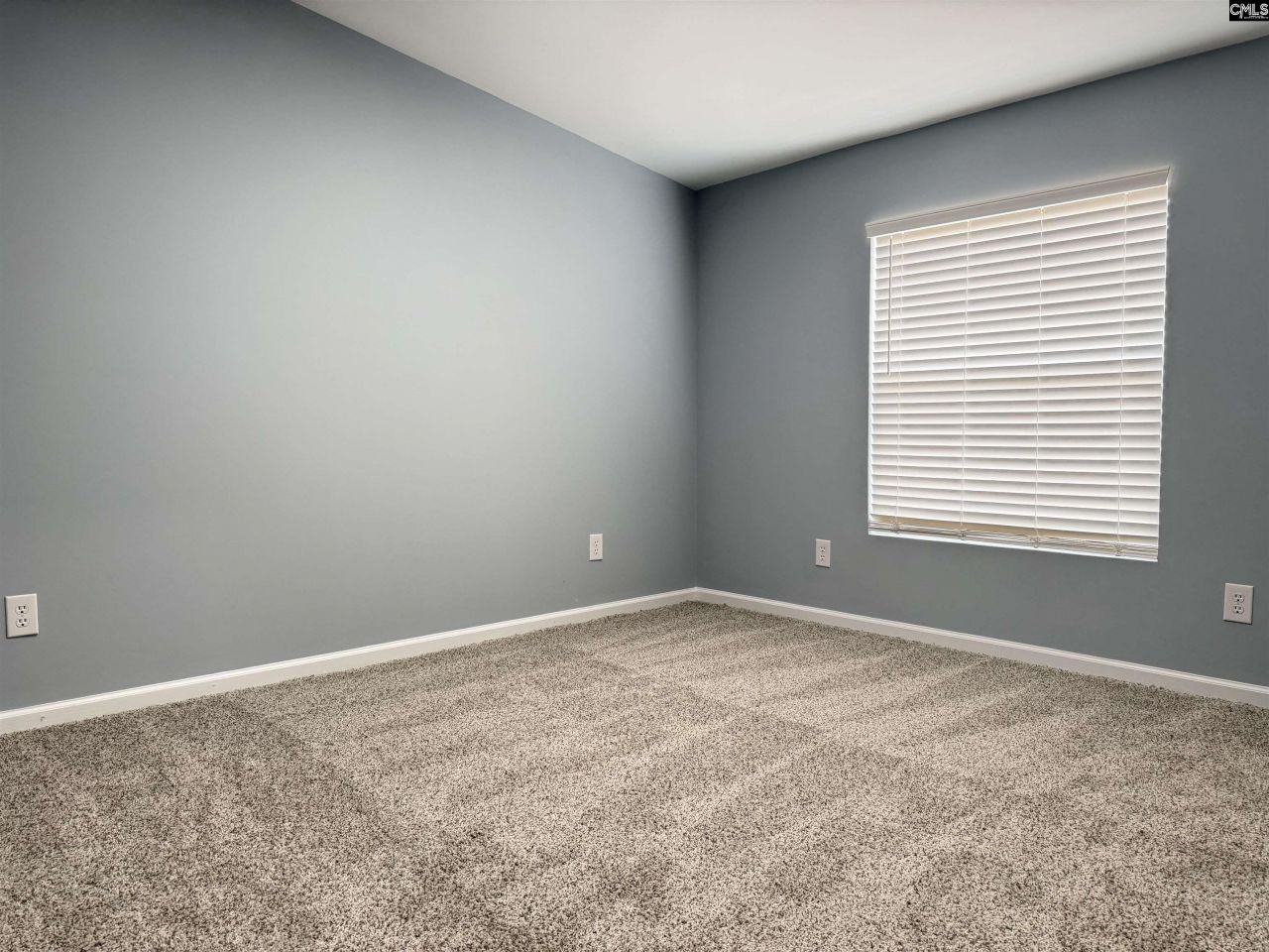 154 Kyle Road Photo 27