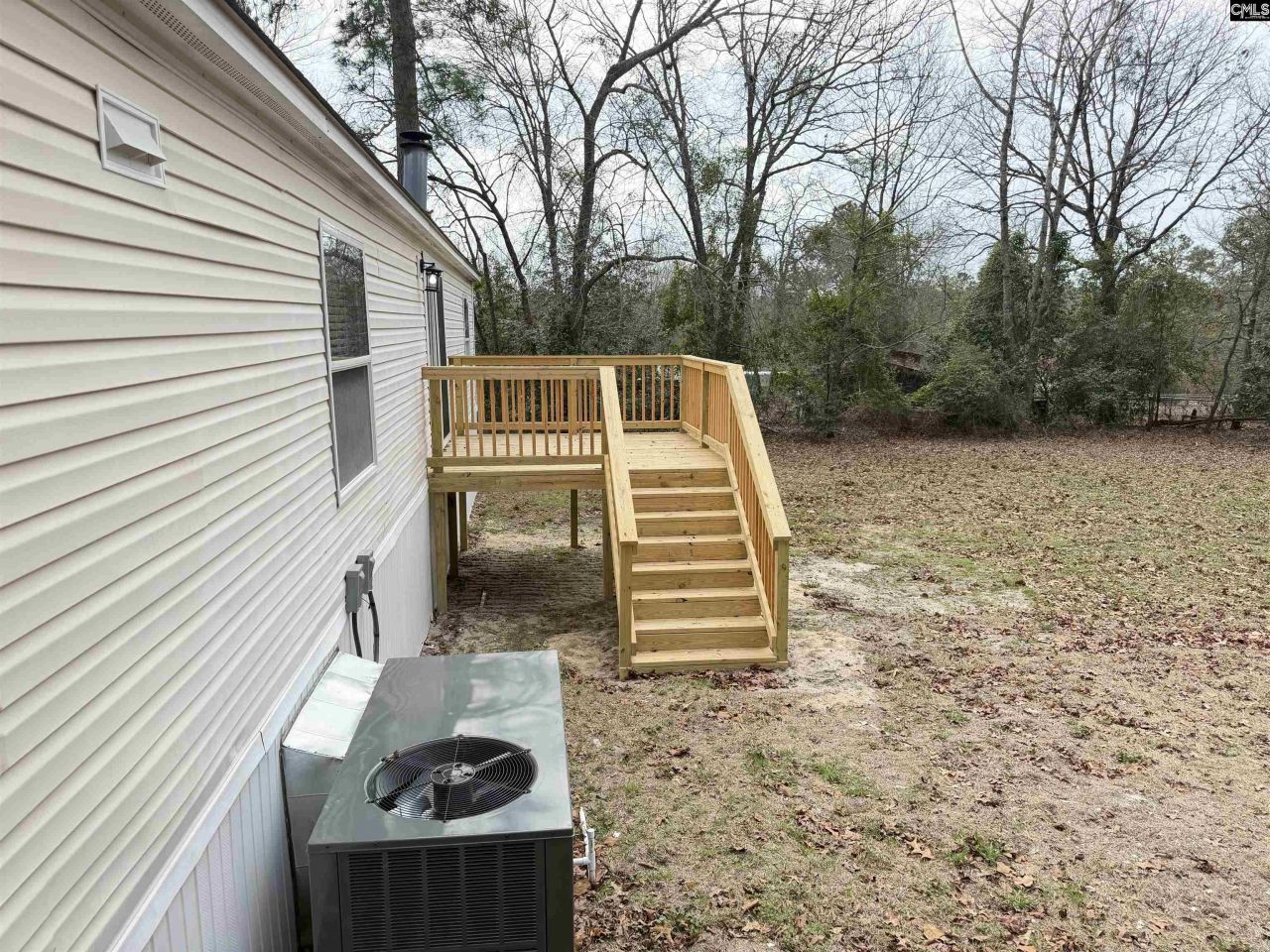 154 Kyle Road Photo 28