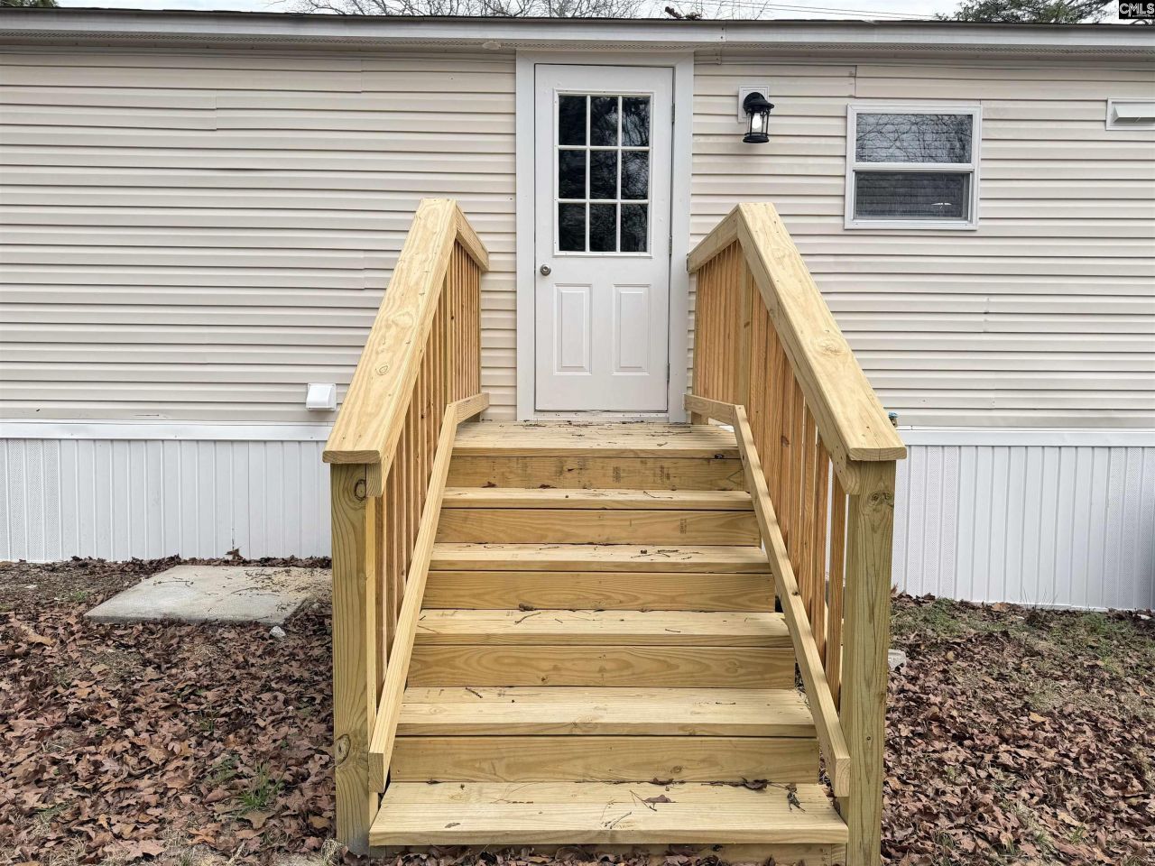 154 Kyle Road Photo 29