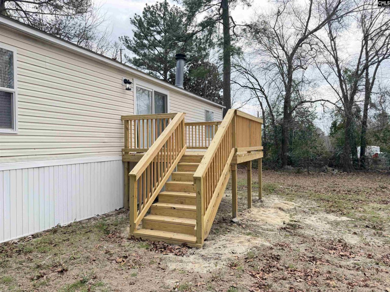 154 Kyle Road Photo 30