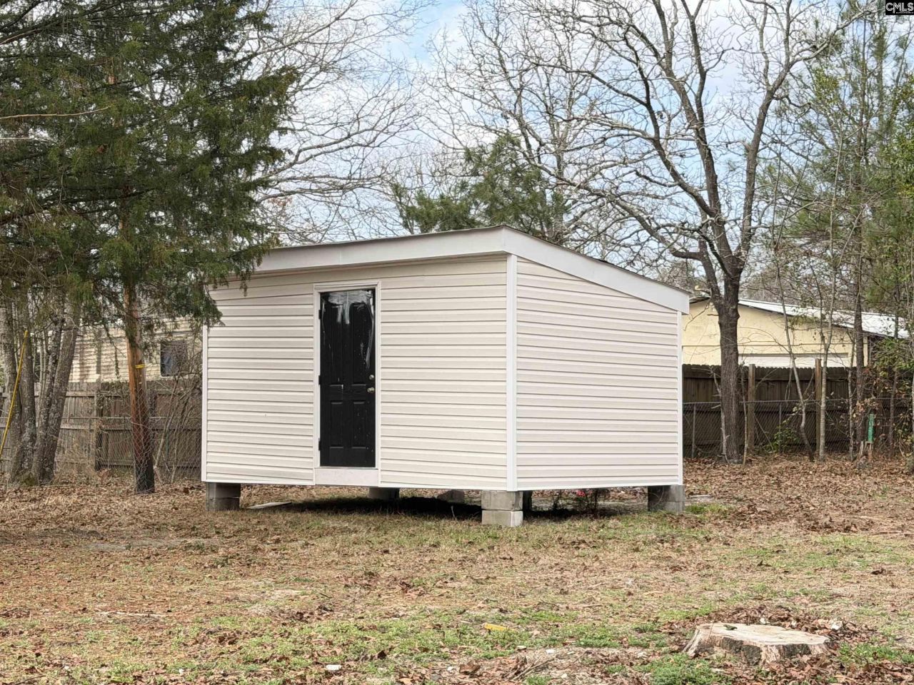 154 Kyle Road Photo 31