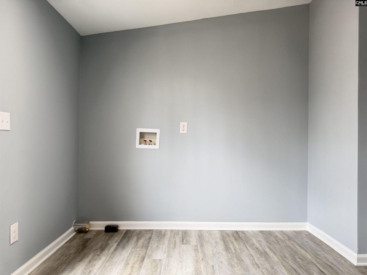 154 Kyle Road Photo 34