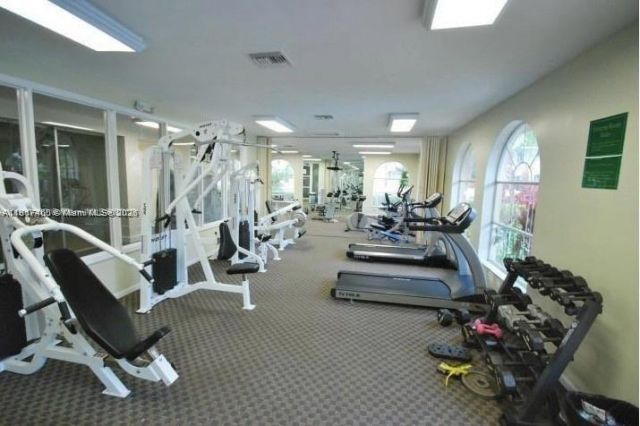22102 Glenmoor Dr, Unit 102, West Palm Beach, FL 33409 Photo
