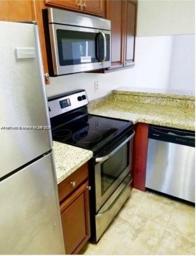 22102 Glenmoor Dr, Unit 102, West Palm Beach, FL 33409 Photo