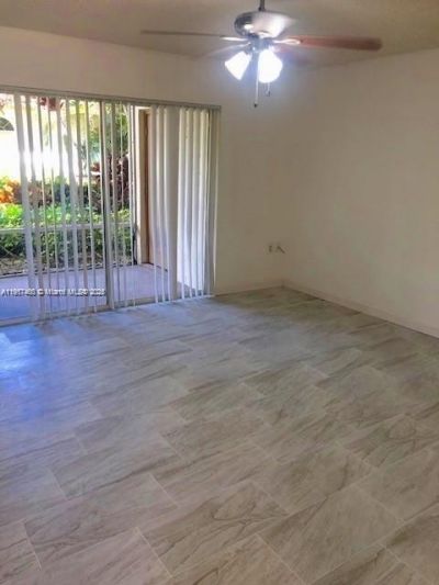 22102 Glenmoor Dr, Unit 102, West Palm Beach, FL 33409 Photo