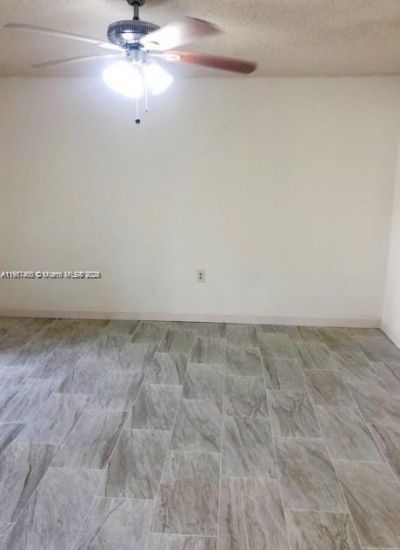 22102 Glenmoor Dr, Unit 102, West Palm Beach, FL 33409 Photo