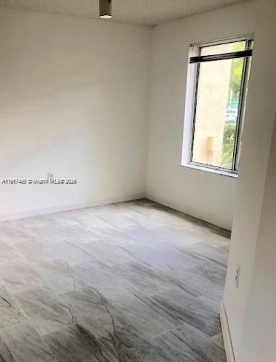 22102 Glenmoor Dr, Unit 102, West Palm Beach, FL 33409 Photo