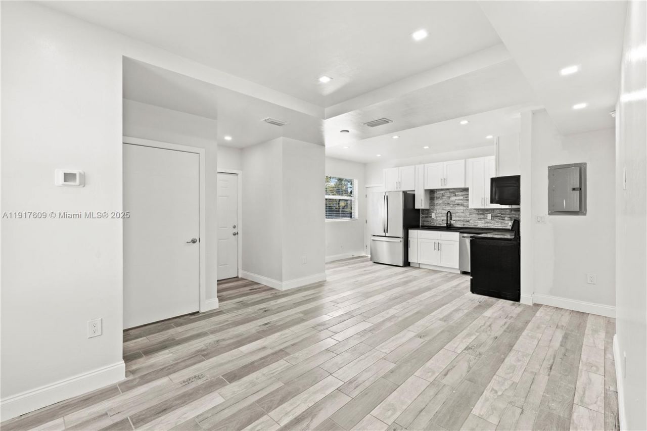 5820 NW 3 Ave, Miami, FL 33127 Photo