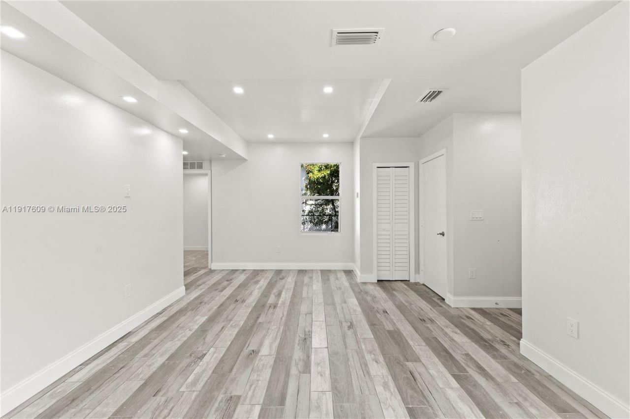 5820 NW 3 Ave, Miami, FL 33127 Photo