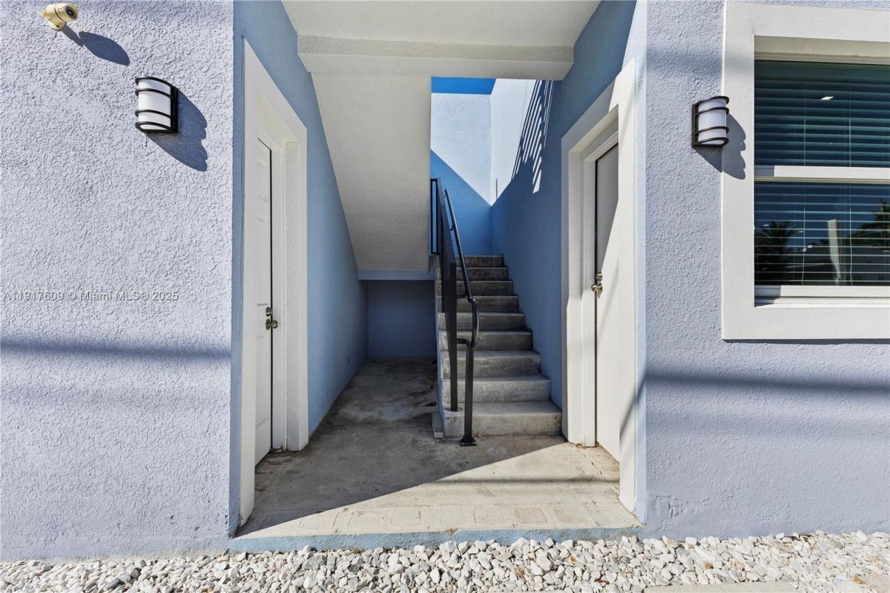 5820 NW 3 Ave, Miami, FL 33127 Photo