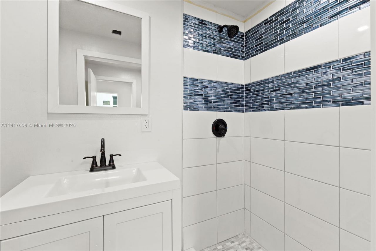 5820 NW 3 Ave, Miami, FL 33127 Photo