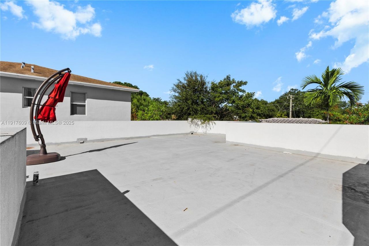 5820 NW 3 Ave, Miami, FL 33127 Photo