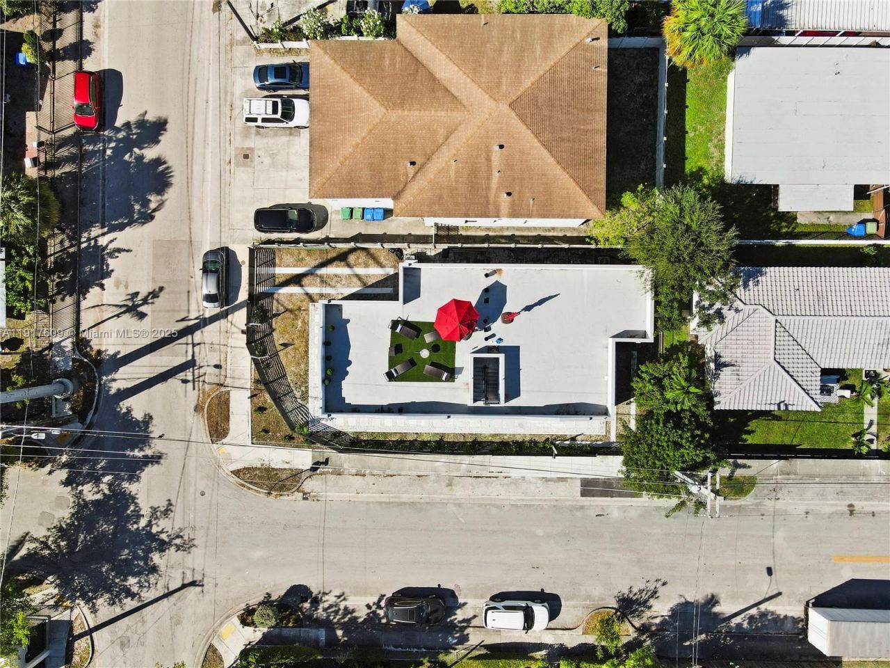 5820 NW 3 Ave, Miami, FL 33127 Photo