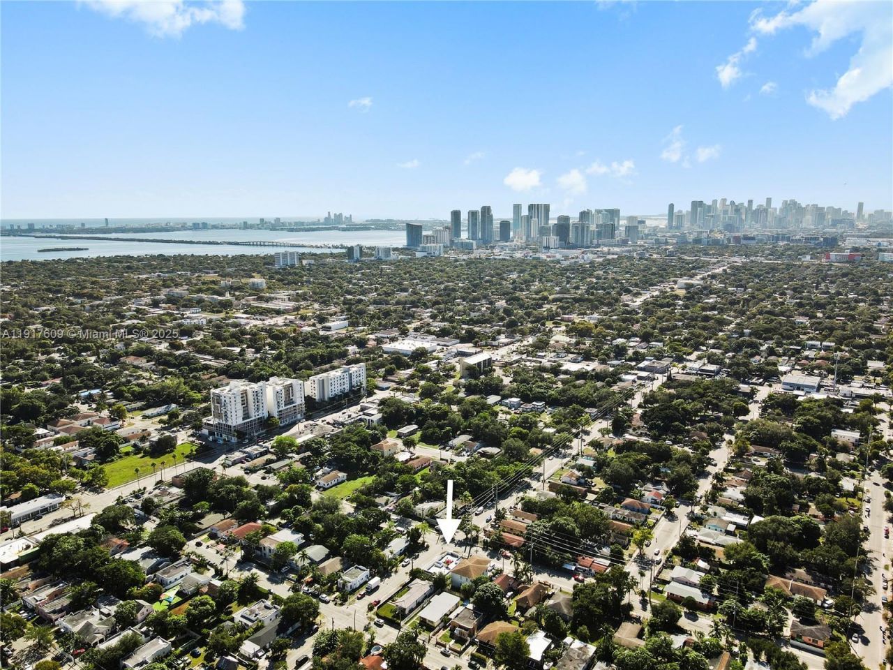 5820 NW 3 Ave, Miami, FL 33127 Photo