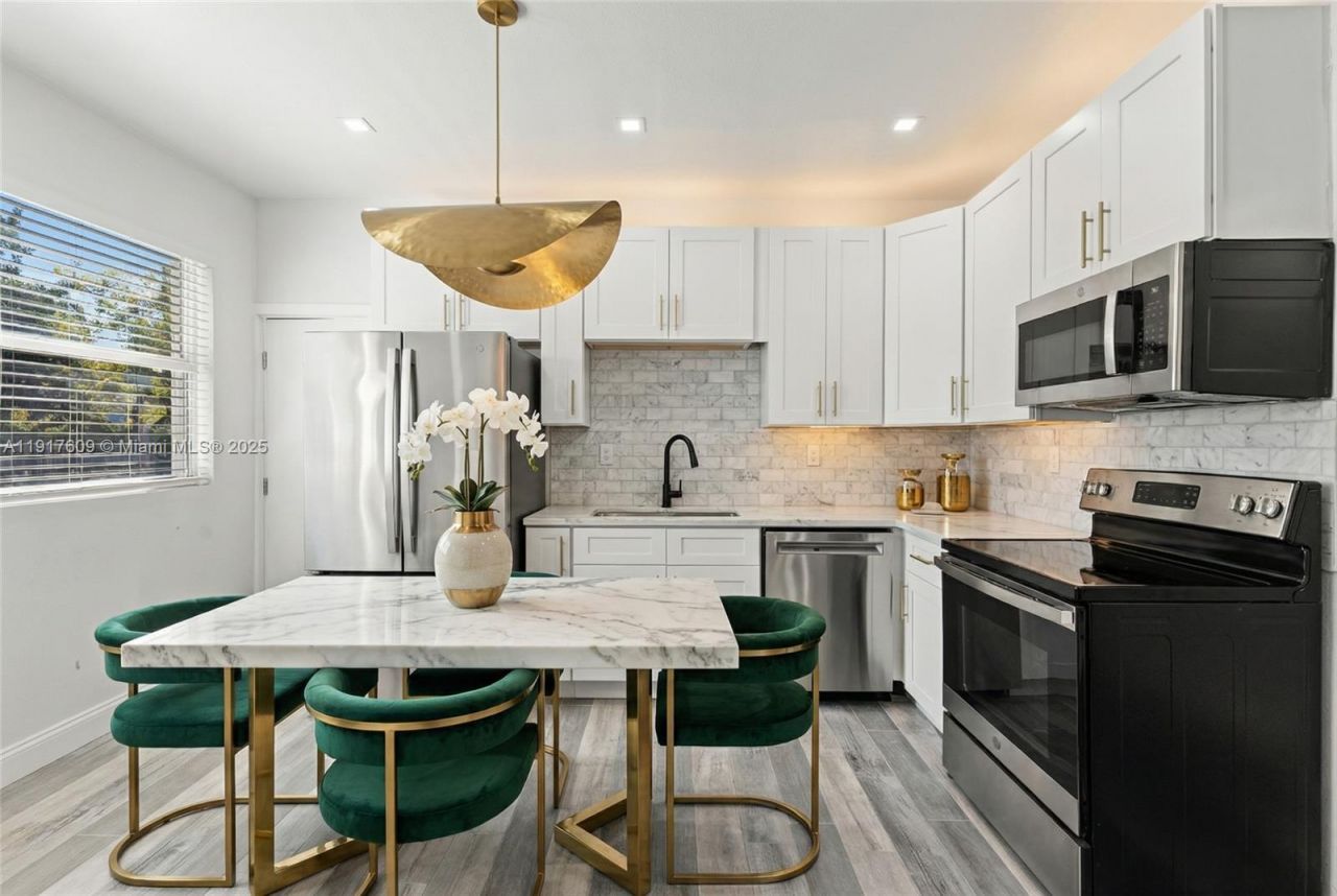 5820 NW 3 Ave, Miami, FL 33127 Photo