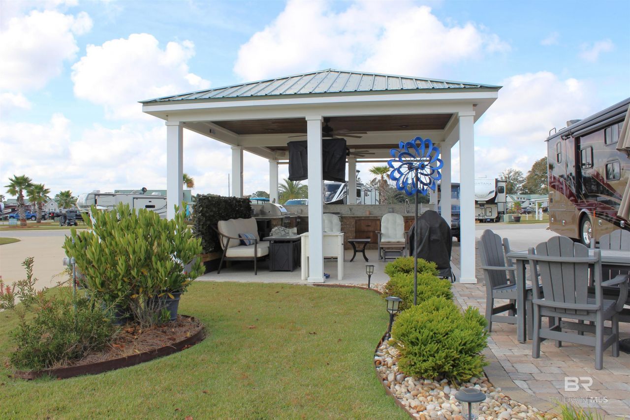 28238 Migratory Way, Elberta, AL 36530 Main Photo