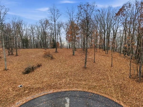 361 Volunteer Street, Jasper, TN 37347