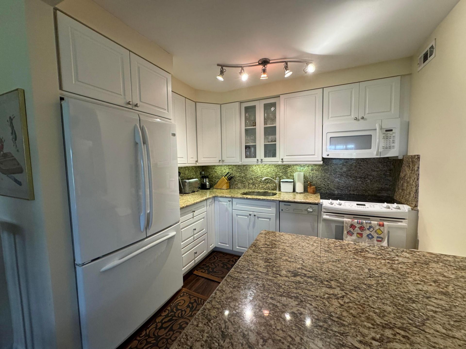 1 Church Lane, Unit 105-106, North Palm Beach, FL 33408 Photo