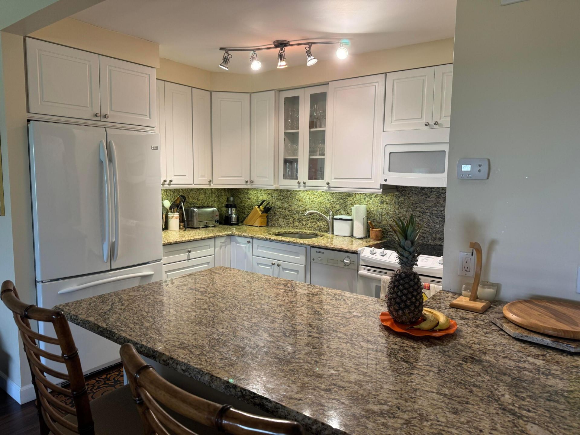 1 Church Lane, Unit 105-106, North Palm Beach, FL 33408 Photo