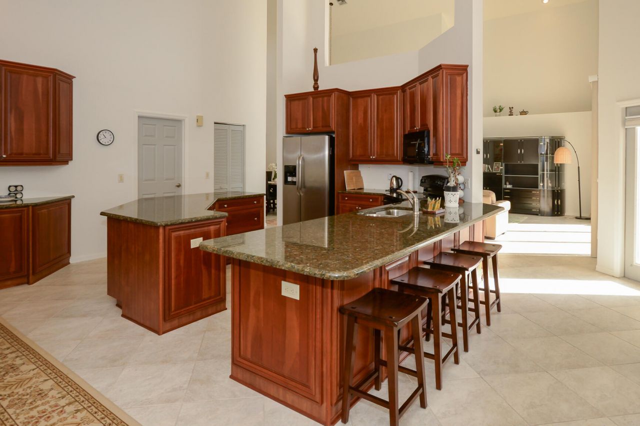 1414 SW Osprey Cove, Port Saint Lucie, FL 34986 Photo