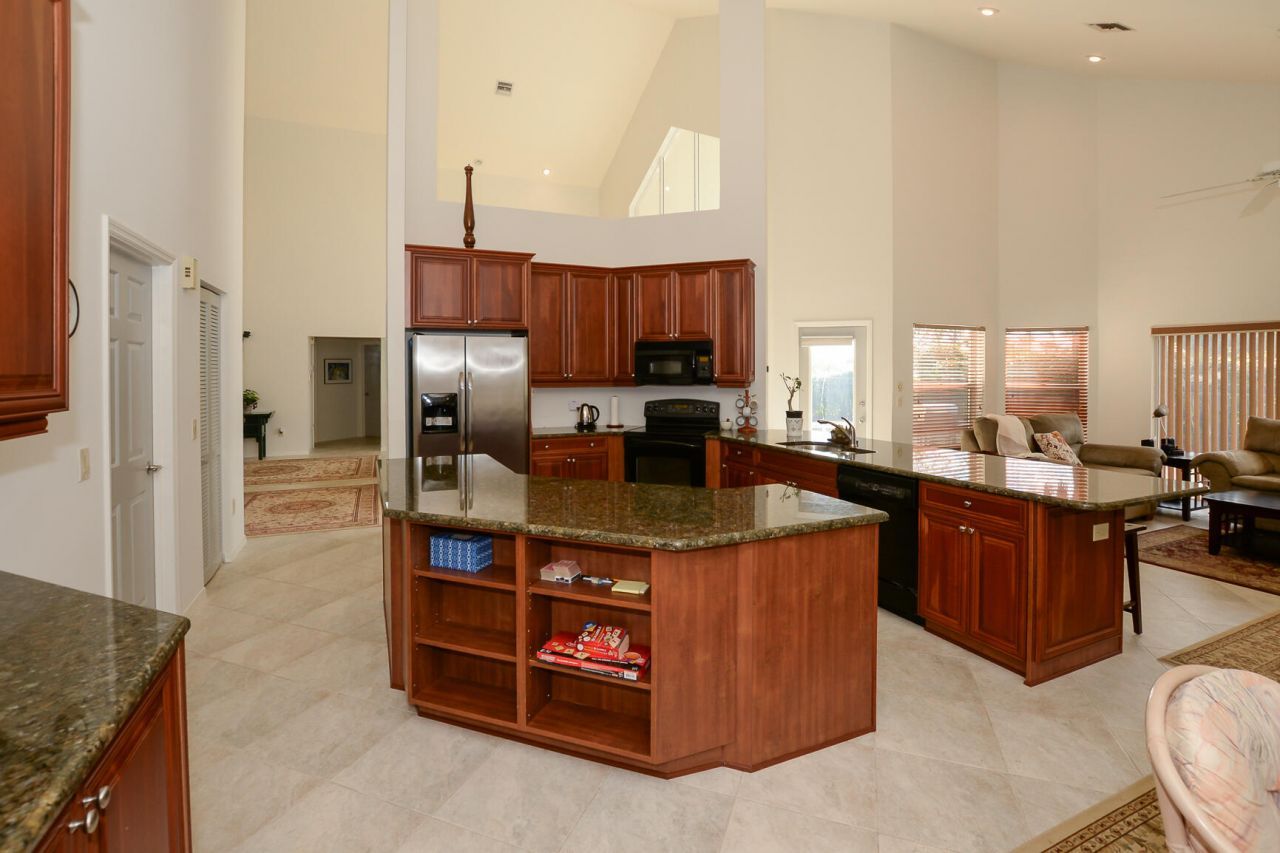 1414 SW Osprey Cove, Port Saint Lucie, FL 34986 Photo