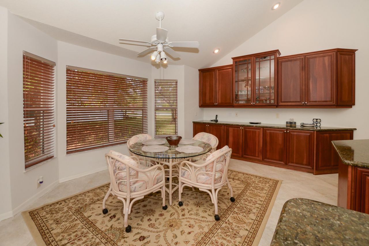 1414 SW Osprey Cove, Port Saint Lucie, FL 34986 Photo