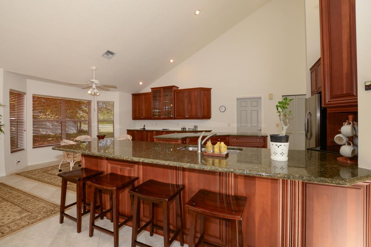 1414 SW Osprey Cove, Port Saint Lucie, FL 34986 Photo