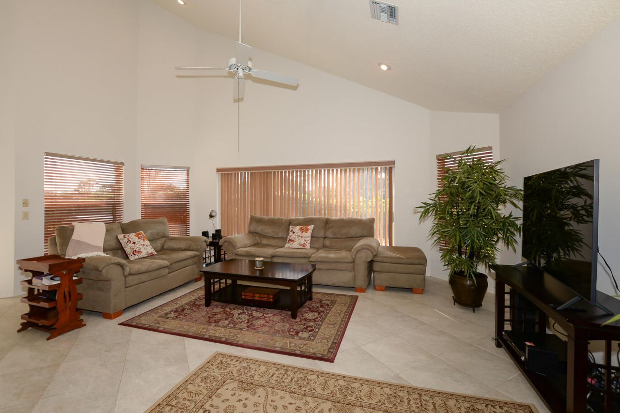 1414 SW Osprey Cove, Port Saint Lucie, FL 34986 Photo