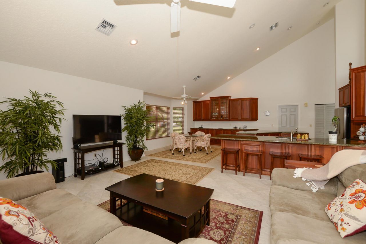 1414 SW Osprey Cove, Port Saint Lucie, FL 34986 Photo