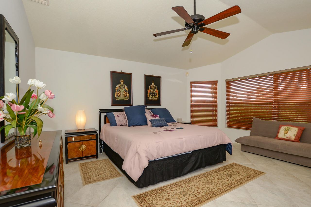 1414 SW Osprey Cove, Port Saint Lucie, FL 34986 Photo