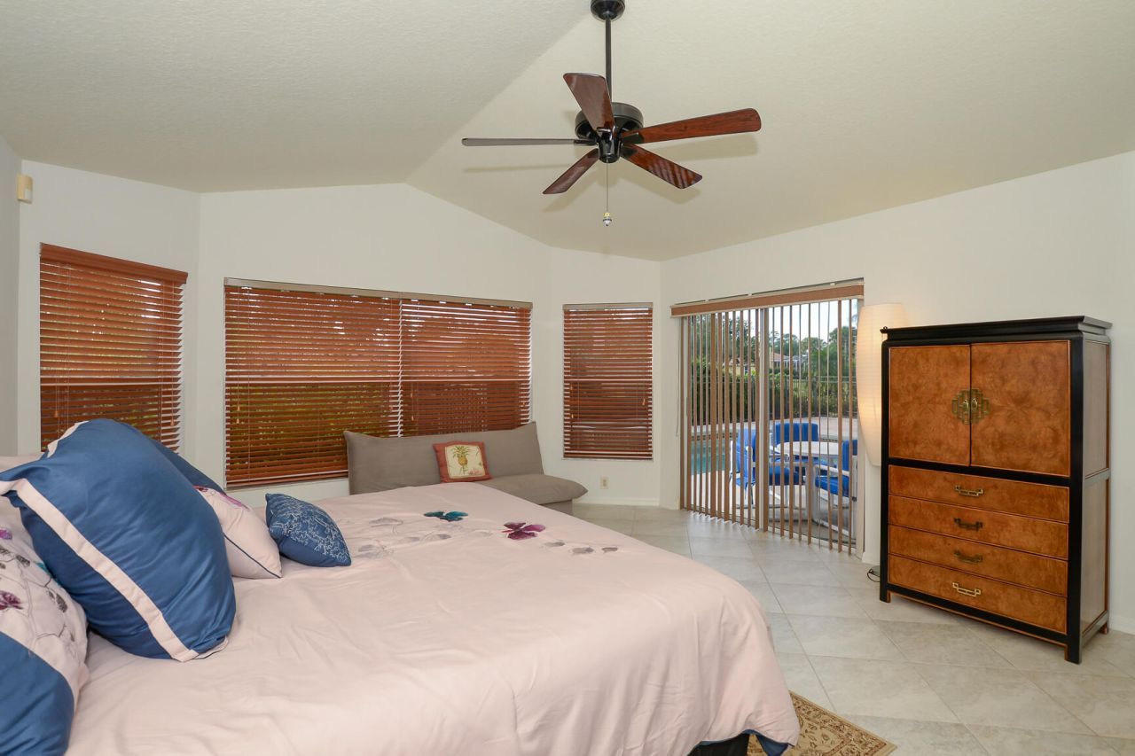 1414 SW Osprey Cove, Port Saint Lucie, FL 34986 Photo