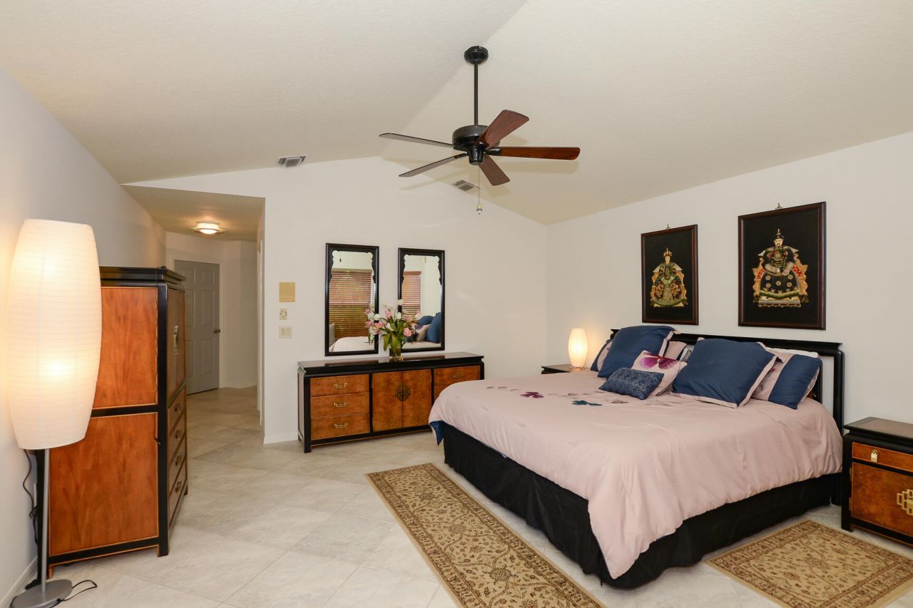 1414 SW Osprey Cove, Port Saint Lucie, FL 34986 Photo