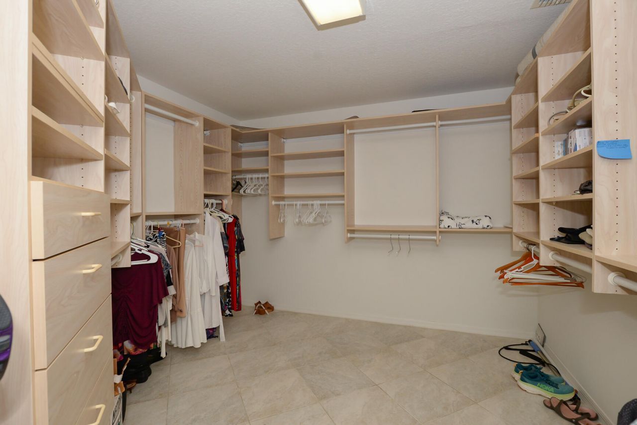 1414 SW Osprey Cove, Port Saint Lucie, FL 34986 Photo