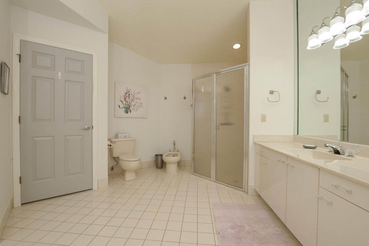 1414 SW Osprey Cove, Port Saint Lucie, FL 34986 Photo