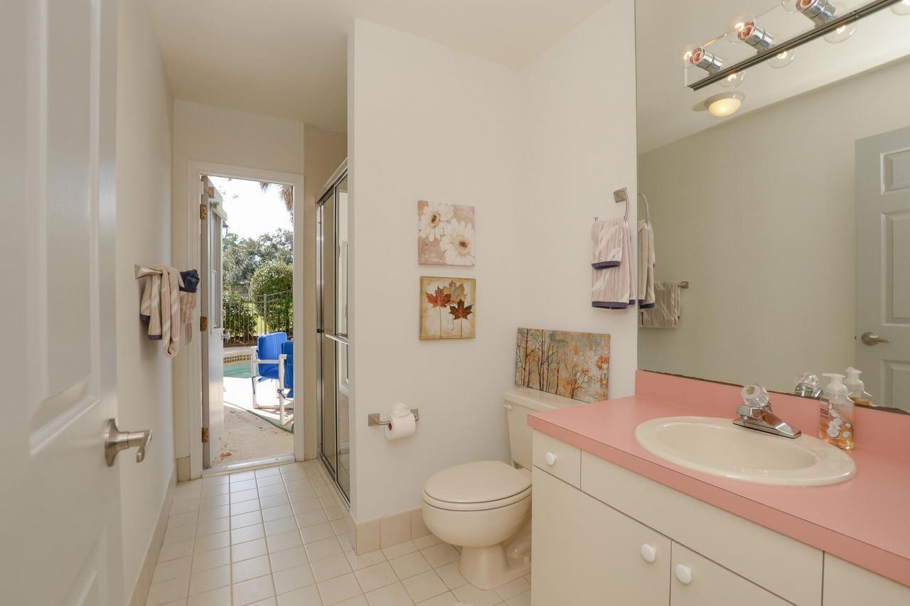 1414 SW Osprey Cove, Port Saint Lucie, FL 34986 Photo