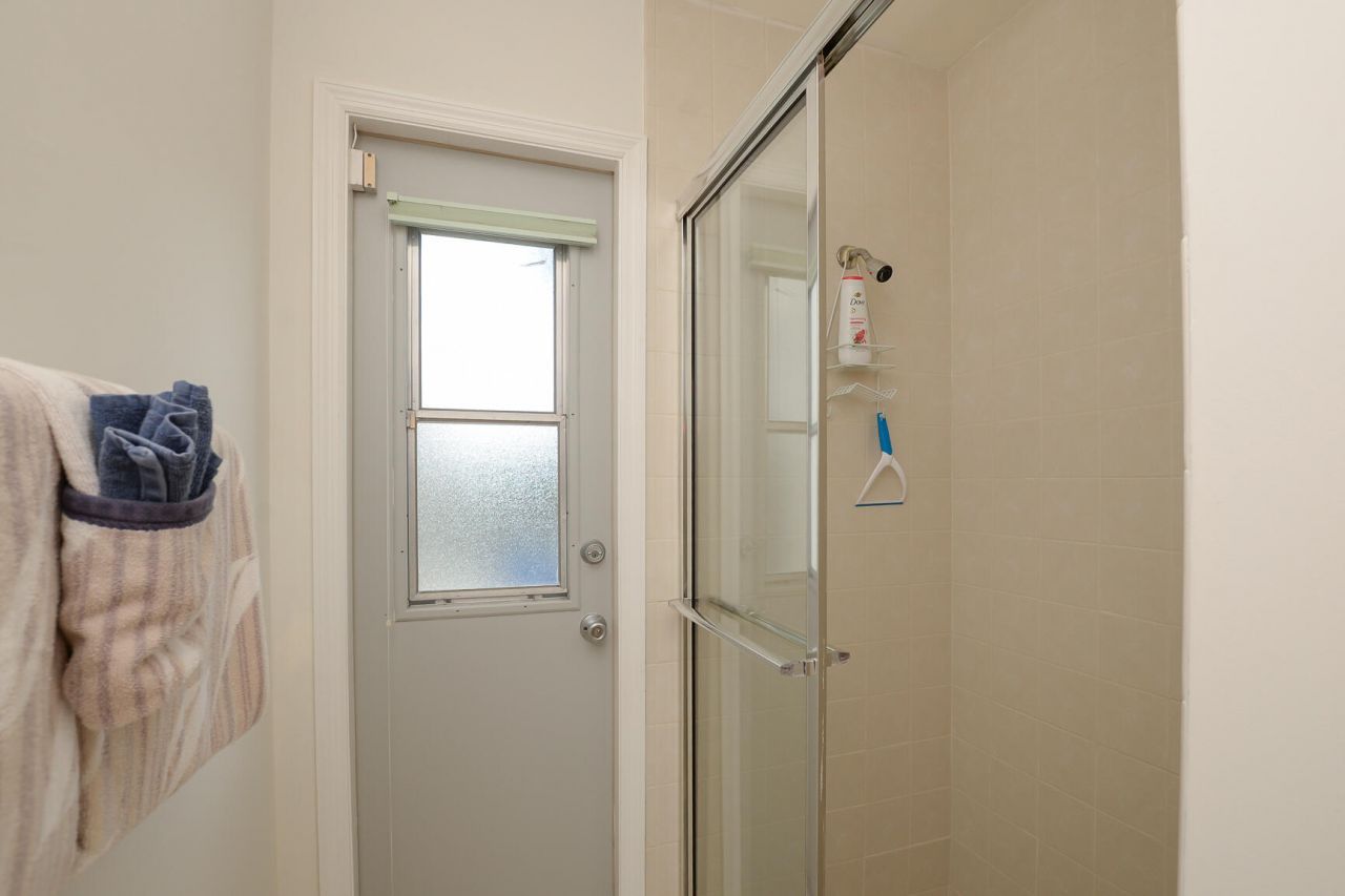 1414 SW Osprey Cove, Port Saint Lucie, FL 34986 Photo