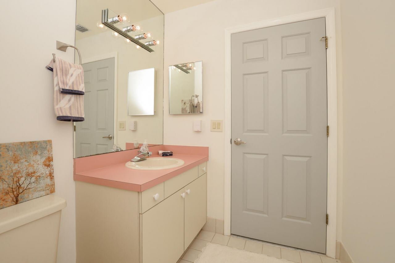 1414 SW Osprey Cove, Port Saint Lucie, FL 34986 Photo