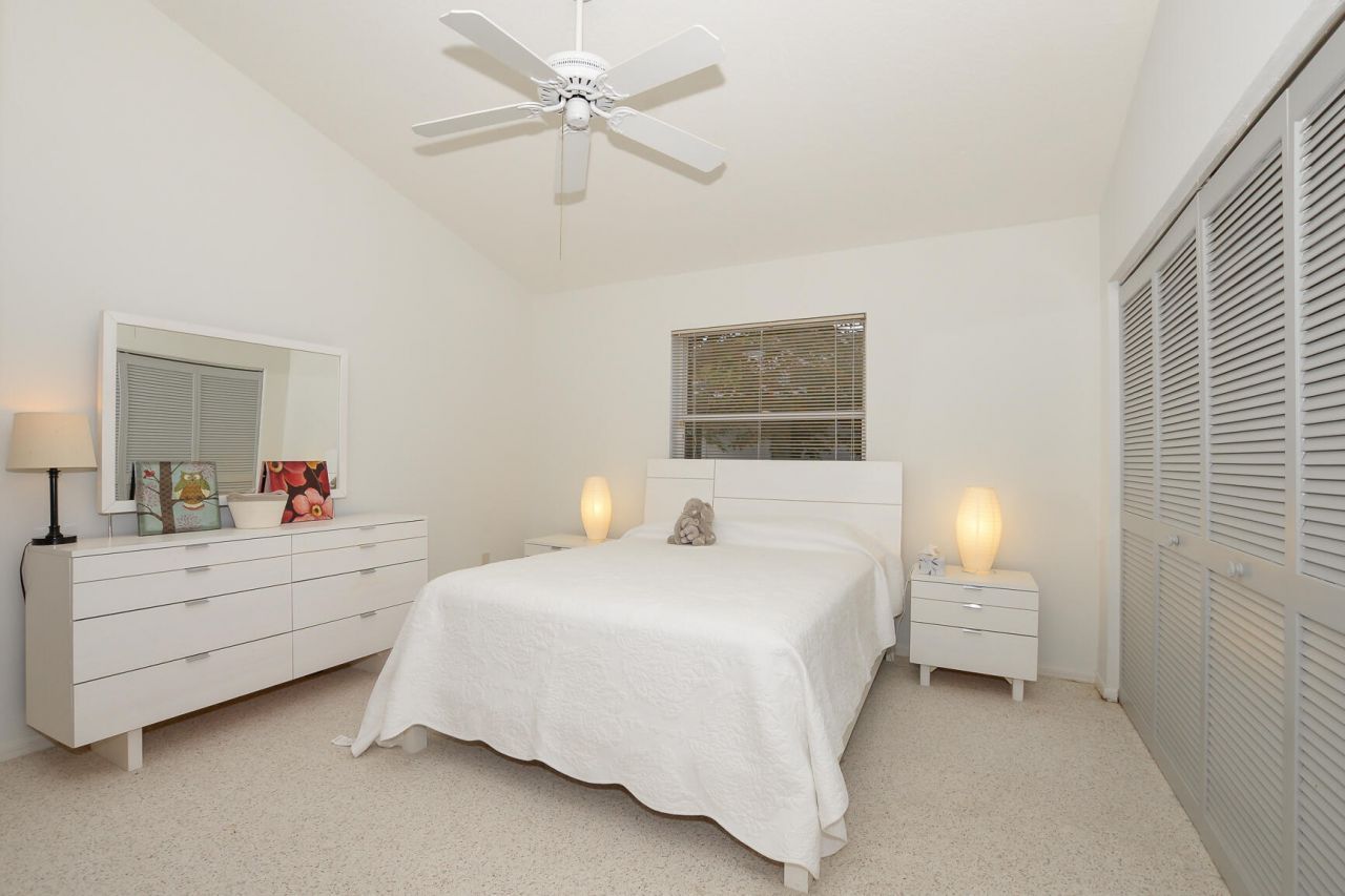 1414 SW Osprey Cove, Port Saint Lucie, FL 34986 Photo