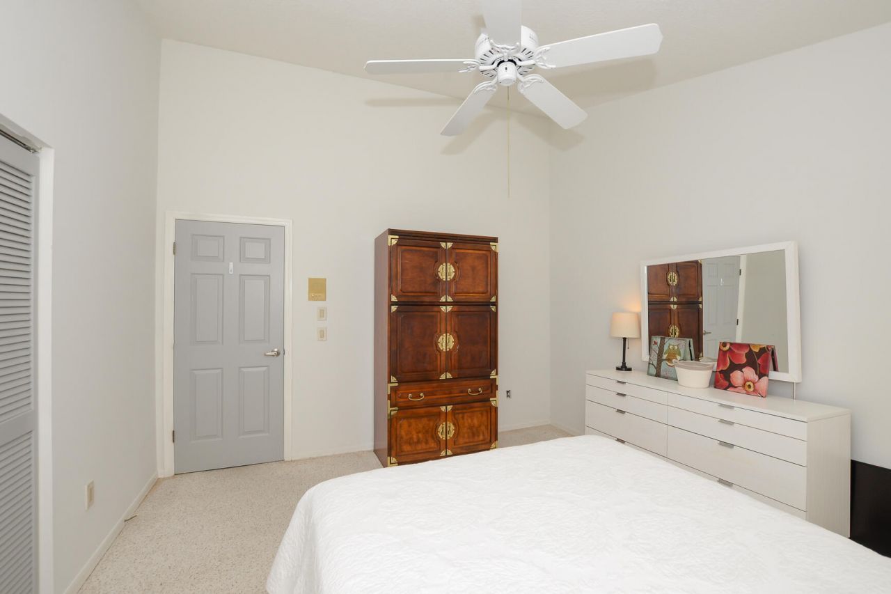 1414 SW Osprey Cove, Port Saint Lucie, FL 34986 Photo