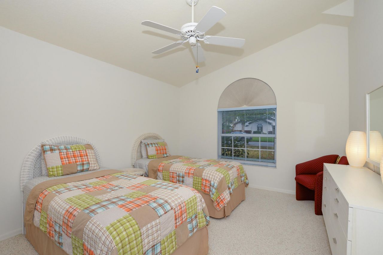 1414 SW Osprey Cove, Port Saint Lucie, FL 34986 Photo