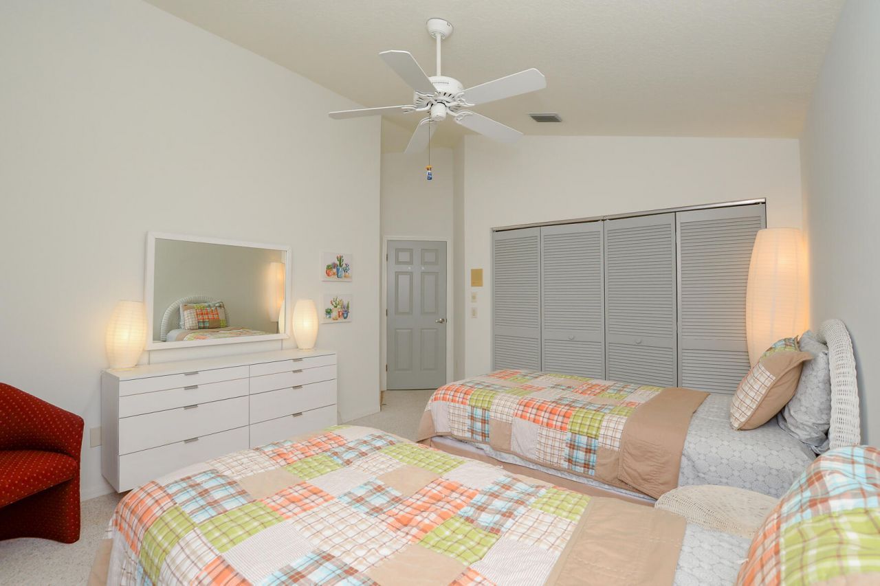 1414 SW Osprey Cove, Port Saint Lucie, FL 34986 Photo