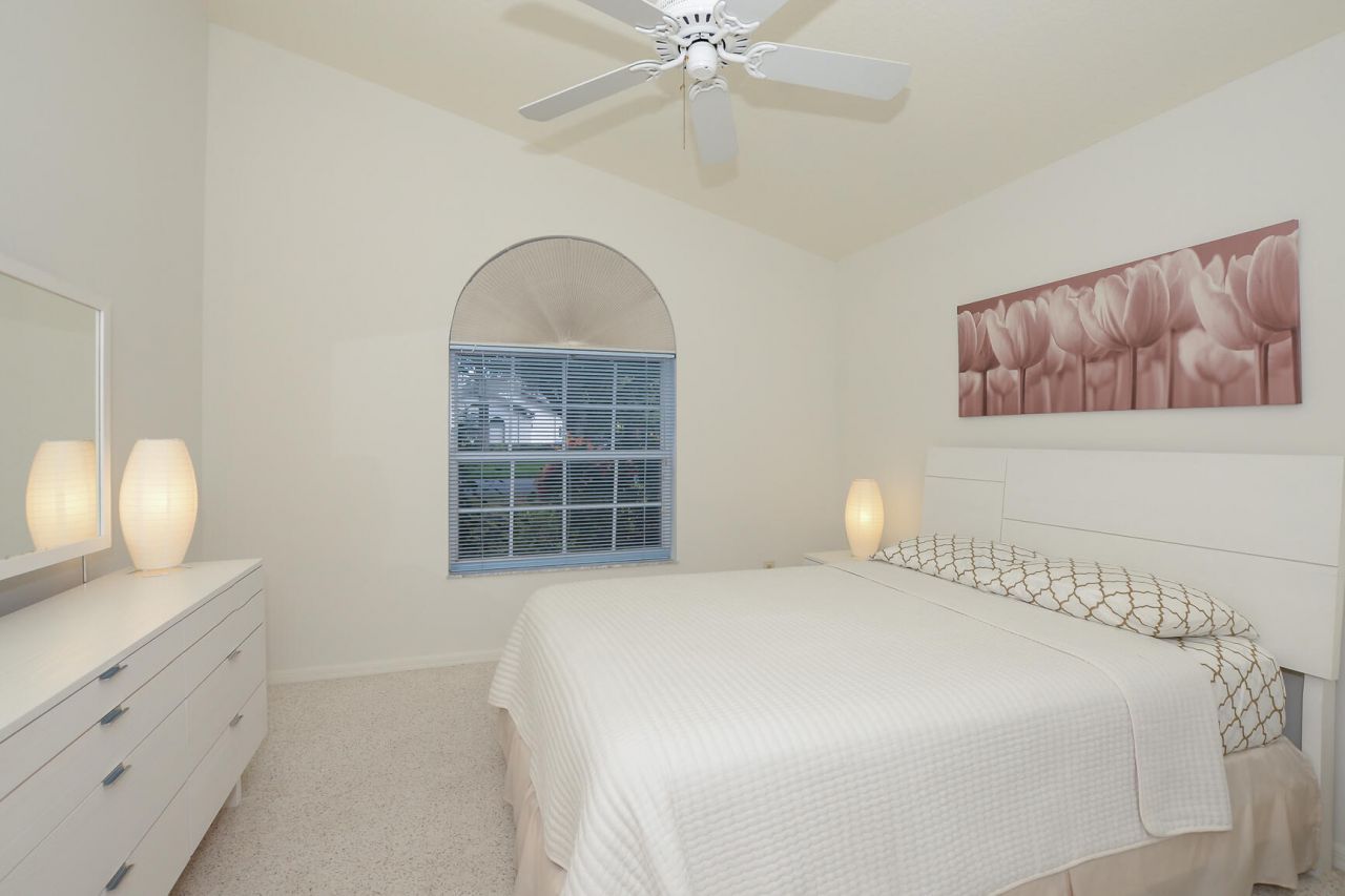 1414 SW Osprey Cove, Port Saint Lucie, FL 34986 Photo