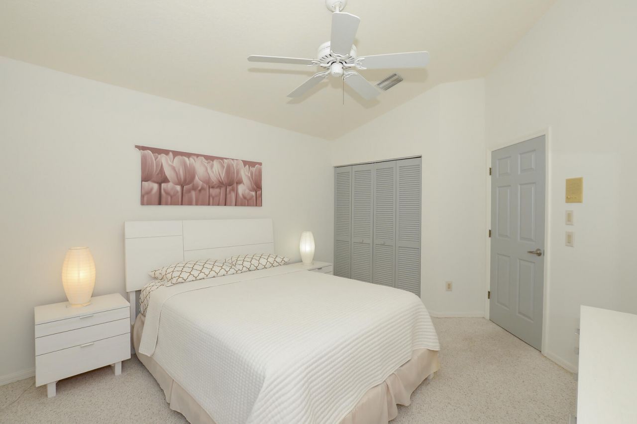 1414 SW Osprey Cove, Port Saint Lucie, FL 34986 Photo