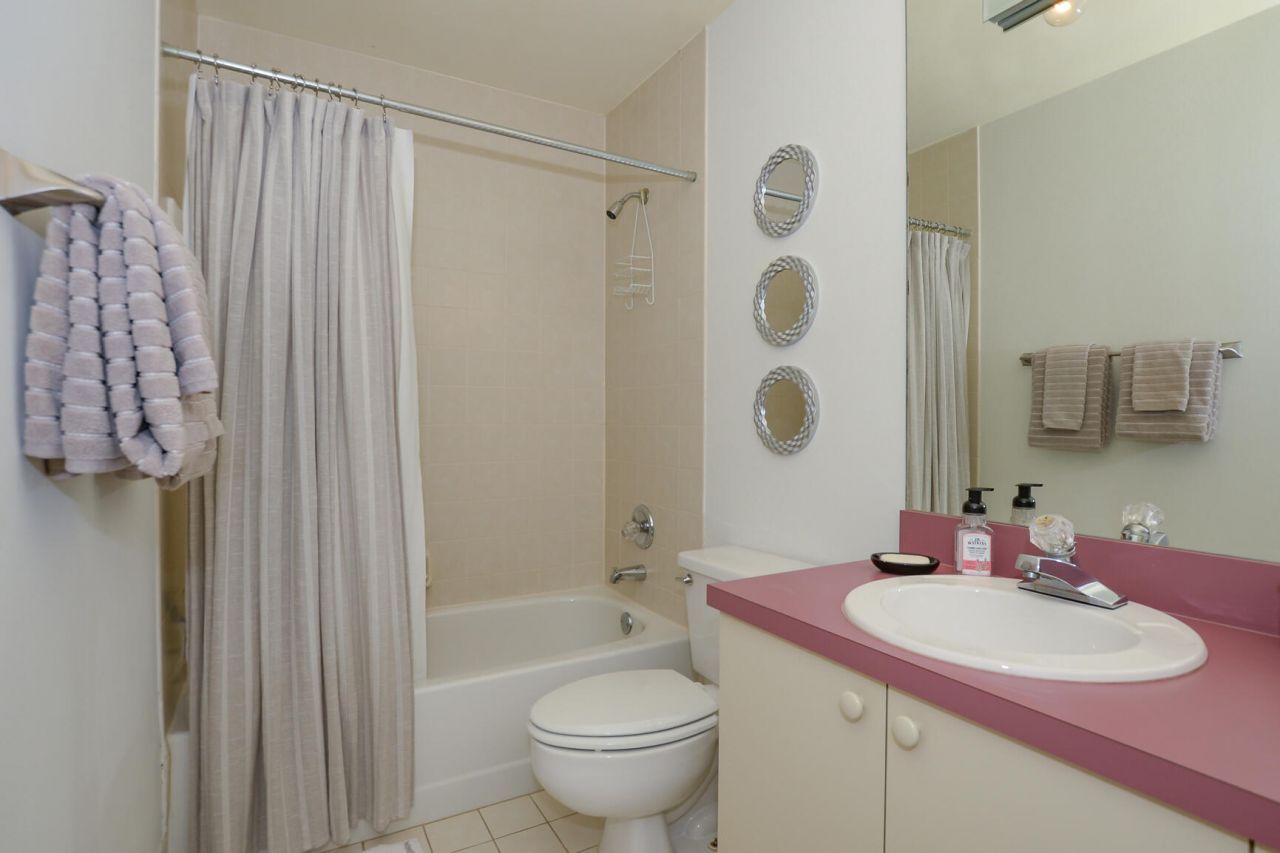 1414 SW Osprey Cove, Port Saint Lucie, FL 34986 Photo