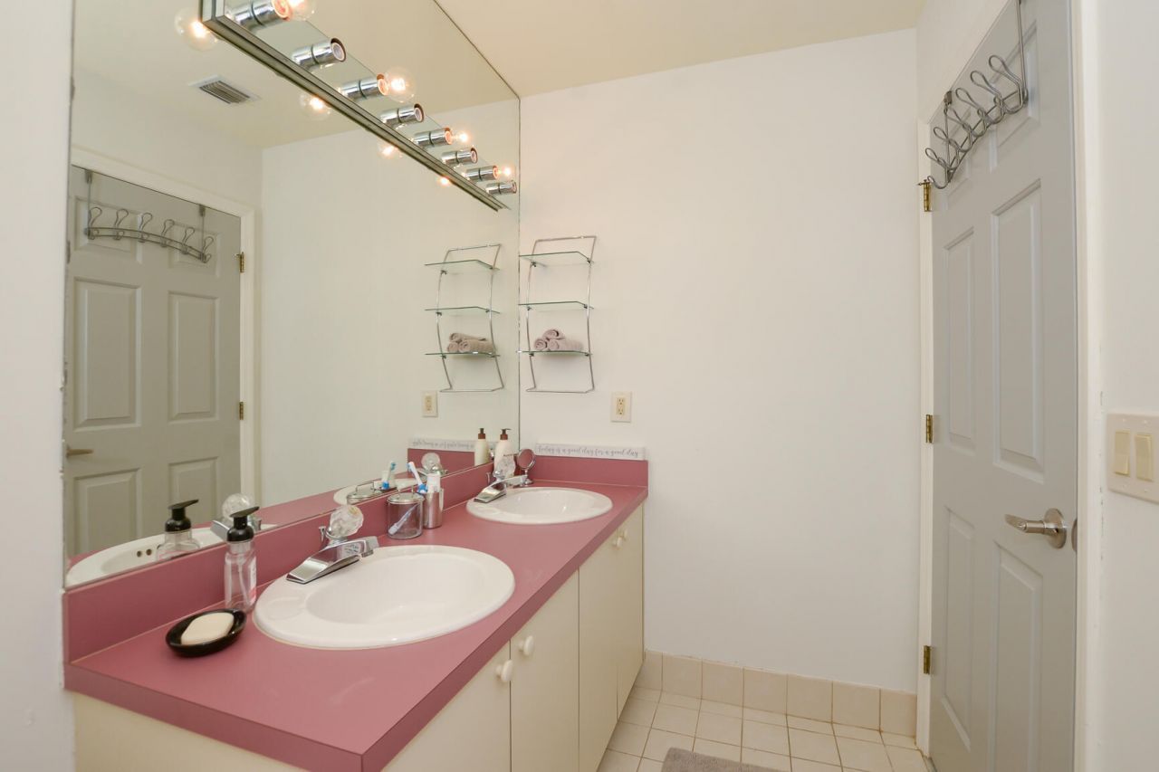 1414 SW Osprey Cove, Port Saint Lucie, FL 34986 Photo