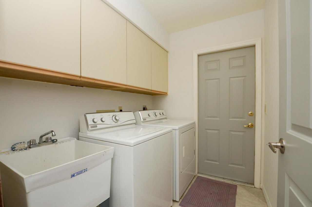 1414 SW Osprey Cove, Port Saint Lucie, FL 34986 Photo