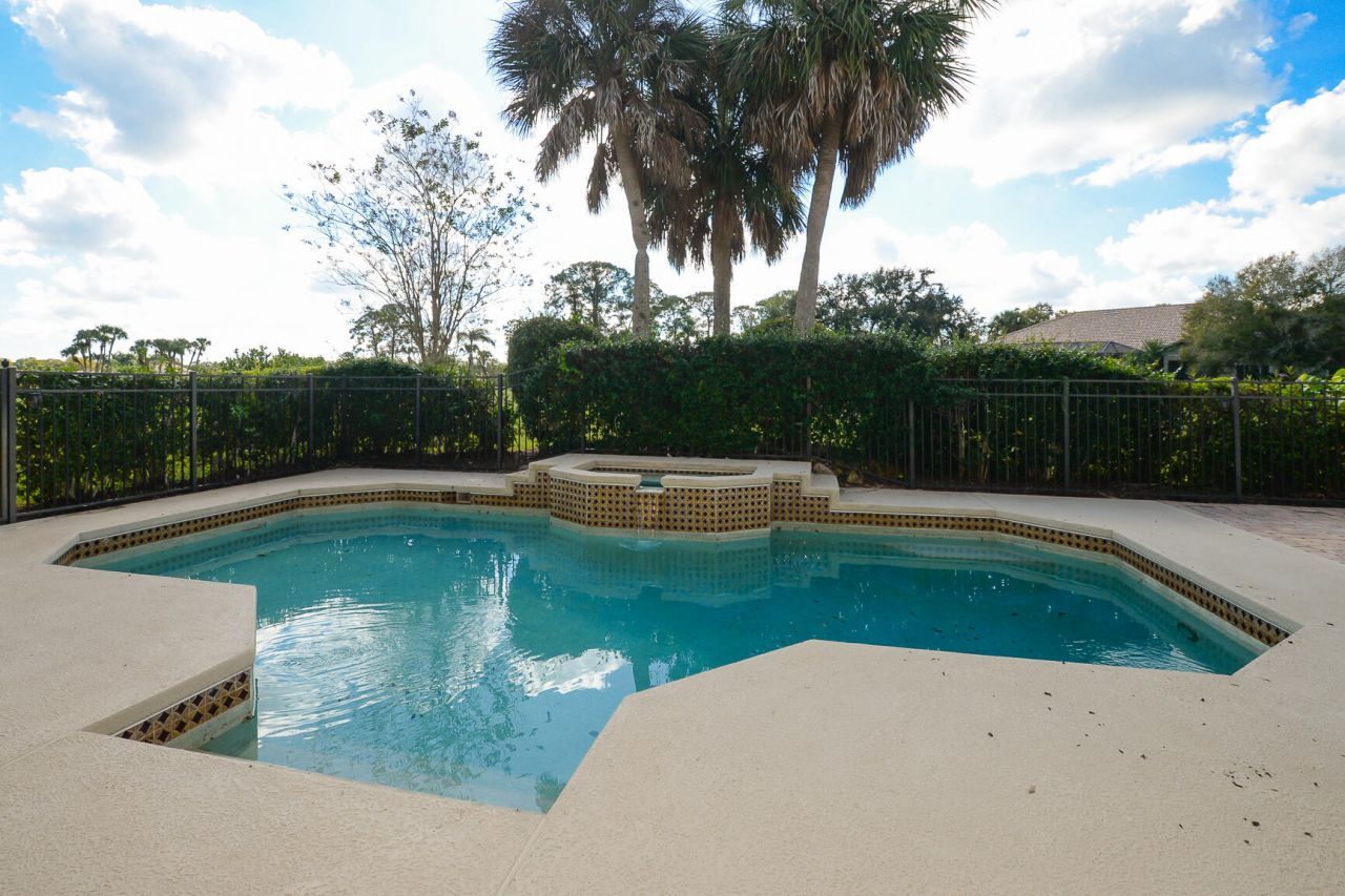 1414 SW Osprey Cove, Port Saint Lucie, FL 34986 Photo